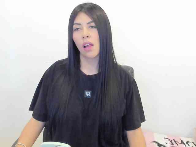 Alanna-atm webcam
