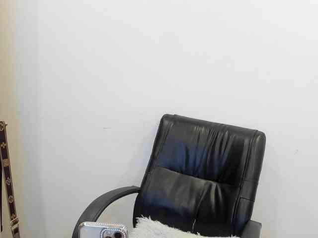 Alanna-atm webcam
