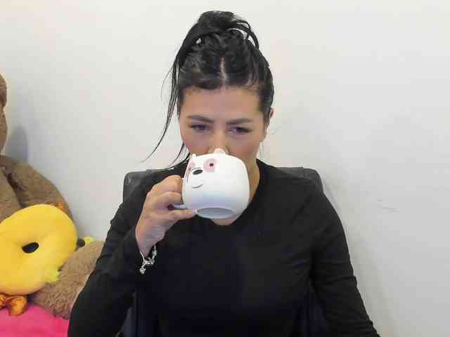 Alanna-atm webcam