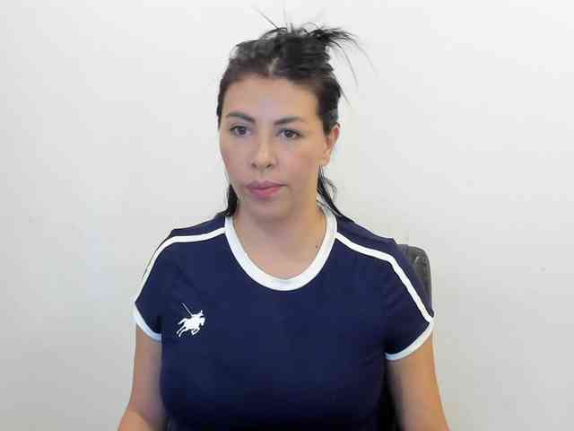 Alanna-atm webcam