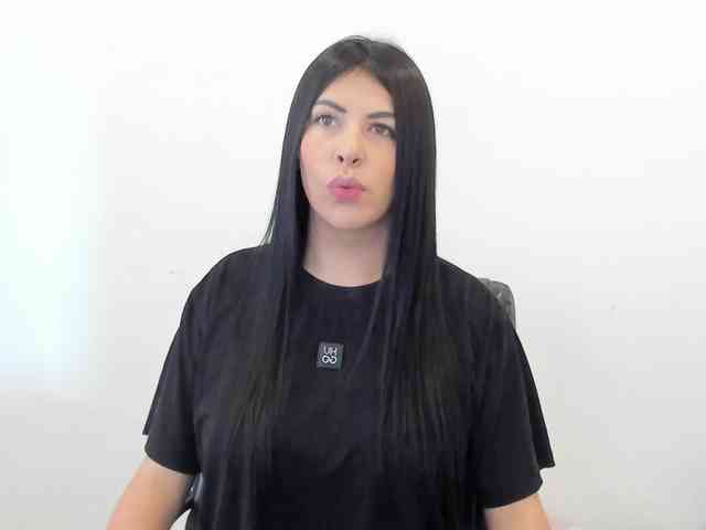 Alanna-atm webcam