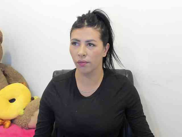 Alanna-atm webcam