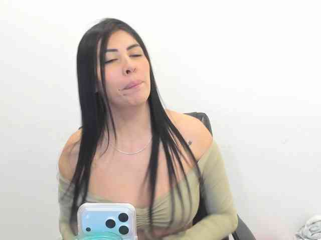 Alanna-atm Alanna-atm