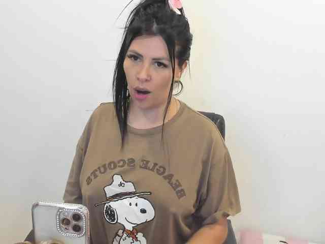 Alanna-atm webcam