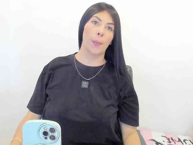 Alanna-atm webcam