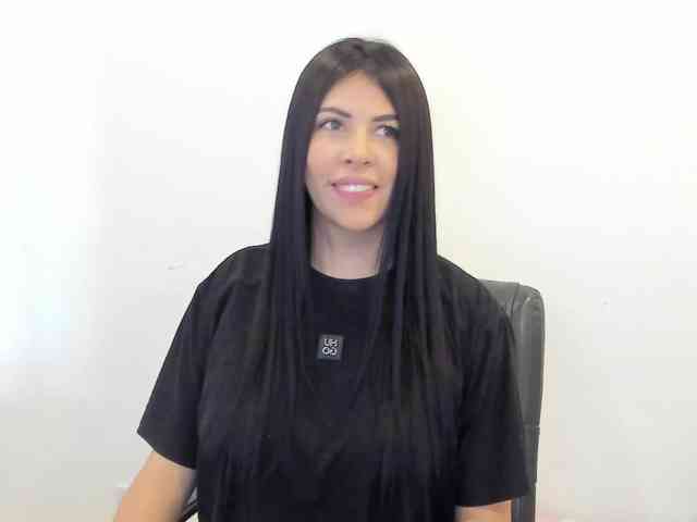 Alanna-atm webcam