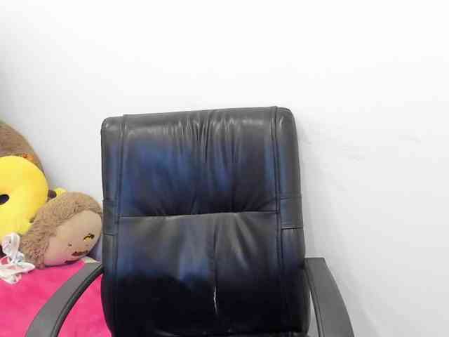 Alanna-atm webcam