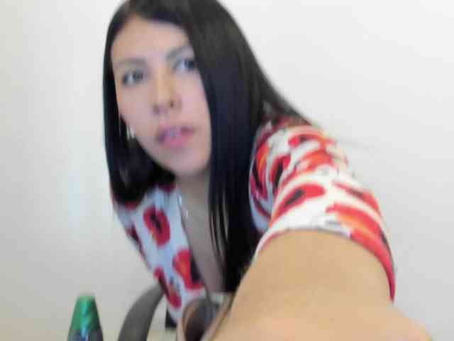 Alanna-atm webcam