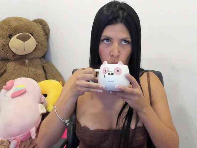 Alanna-atm webcam