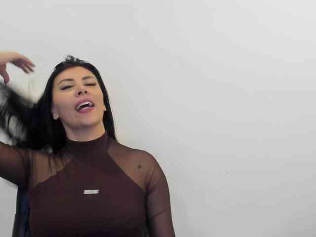 Alanna-atm