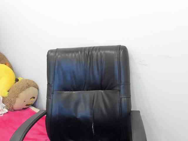 Alanna-atm webcam