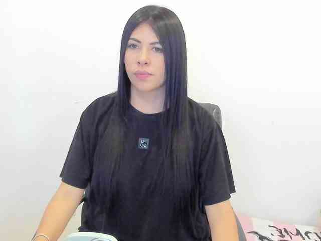 Alanna-atm webcam