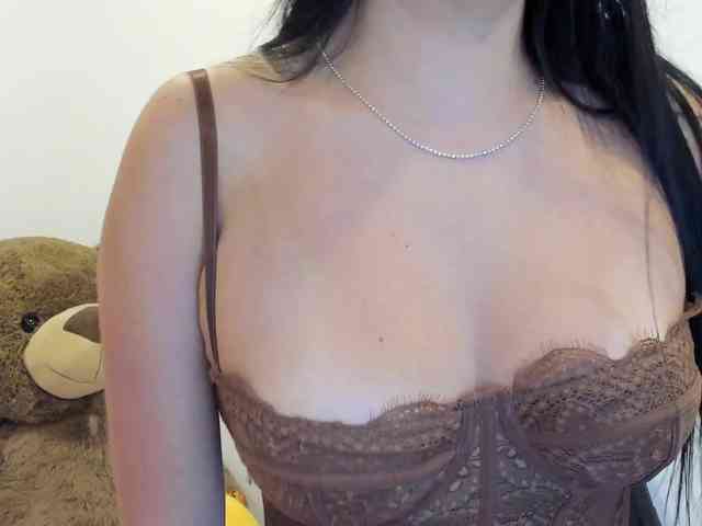 Alanna-atm webcam