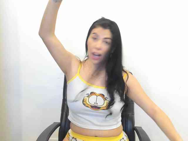 Alanna-atm Alanna-atm