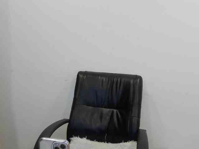 Alanna-atm webcam
