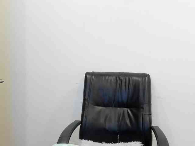Alanna-atm webcam