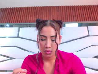 YesyHills Porn Show