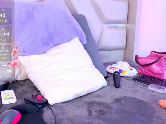 YesyHills live cam preview