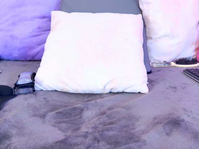 YesyHills live cam preview