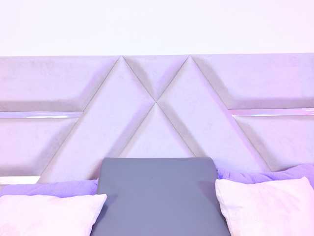 YesyHills live cam preview