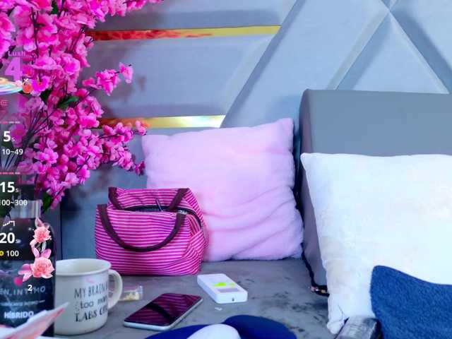 YesyHills live cam preview