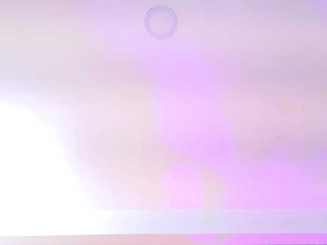 YesyHills's BongaCams show and profile