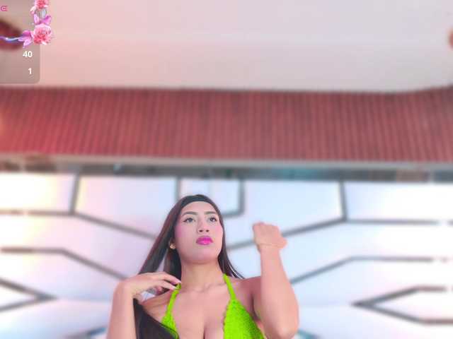 YesyHills