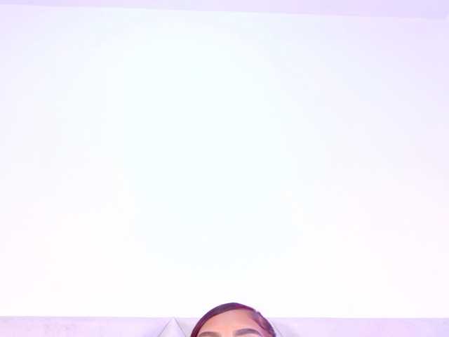 YesyHills live cam preview