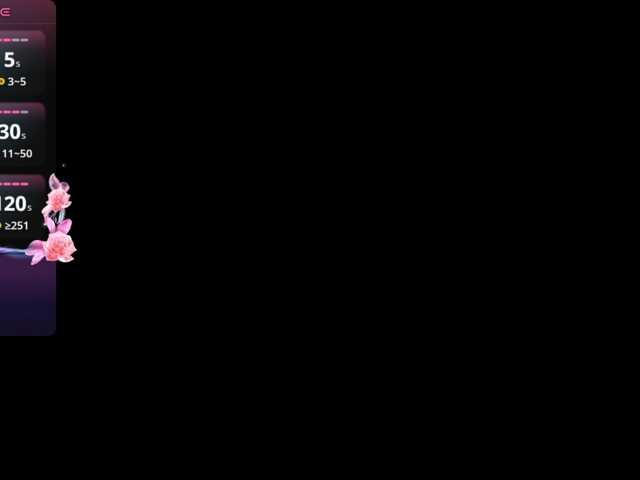 YesyHills