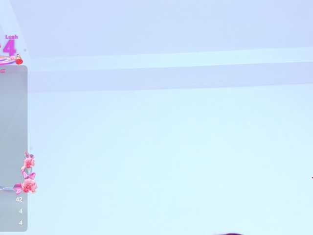 YesyHills live cam preview
