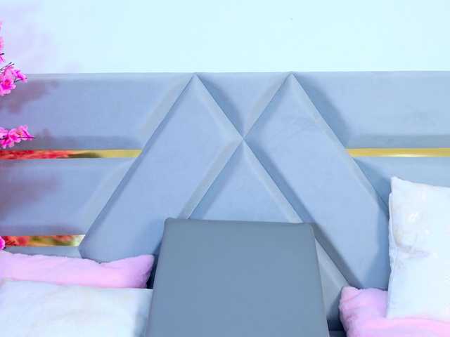 YesyHills live cam preview