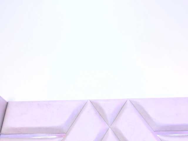 YesyHills live cam preview