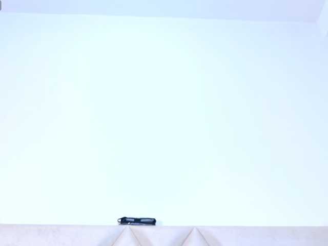 YesyHills live cam on BongaCams