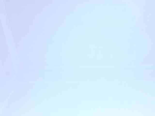 YesyHills webcam