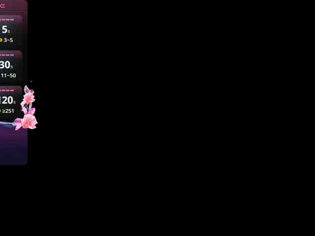 YesyHills