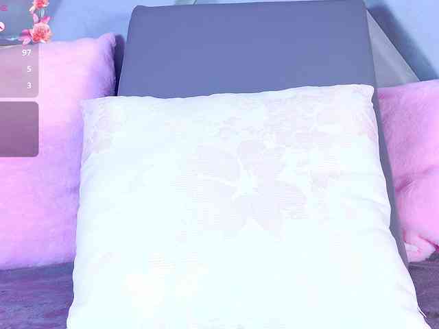 YesyHills webcam