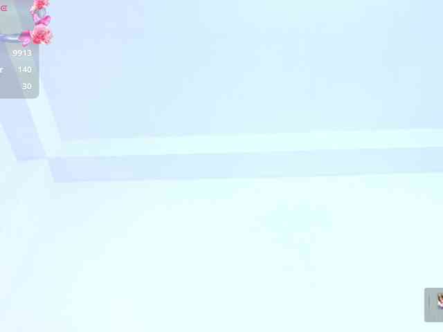 YesyHills