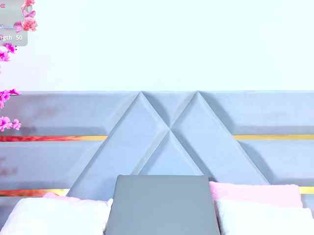 YesyHills webcam