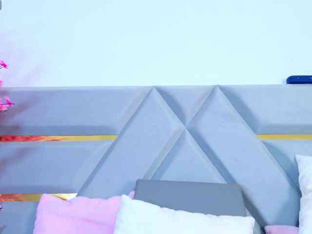 YesyHills webcam