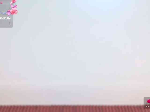 YesyHills webcam