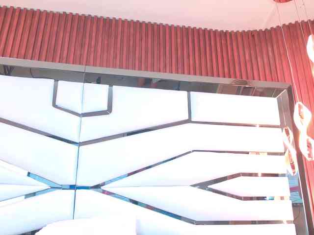 YesyHills
