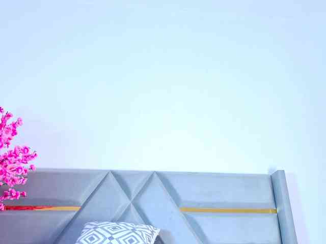 YesyHills webcam