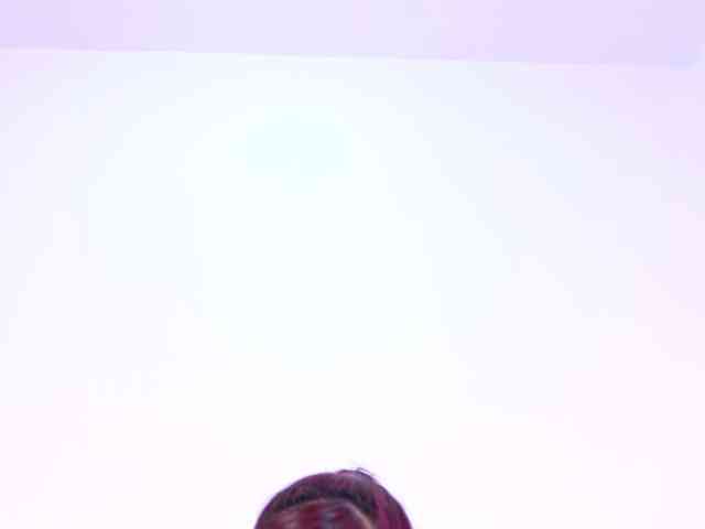 YesyHills