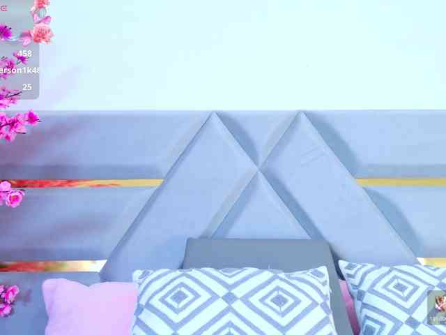 YesyHills webcam