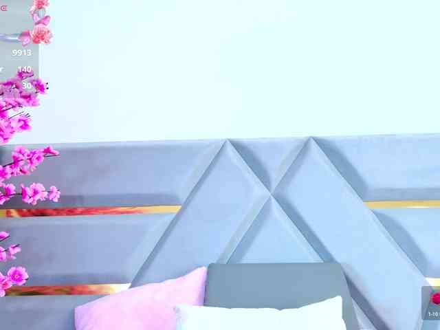 YesyHills webcam
