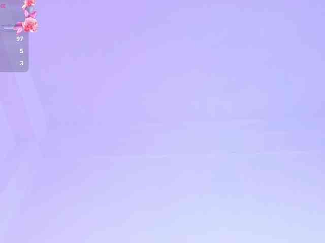 YesyHills webcam