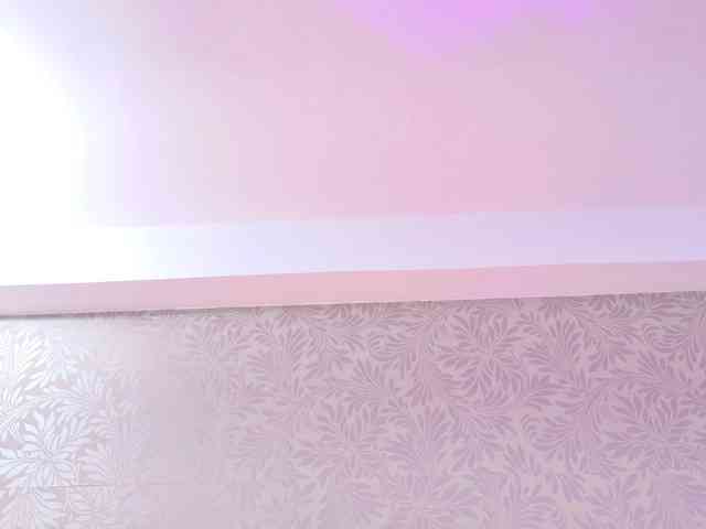 YesyHills webcam