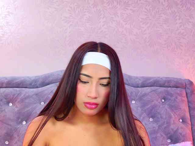 YesyHills webcam