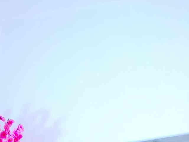 YesyHills webcam