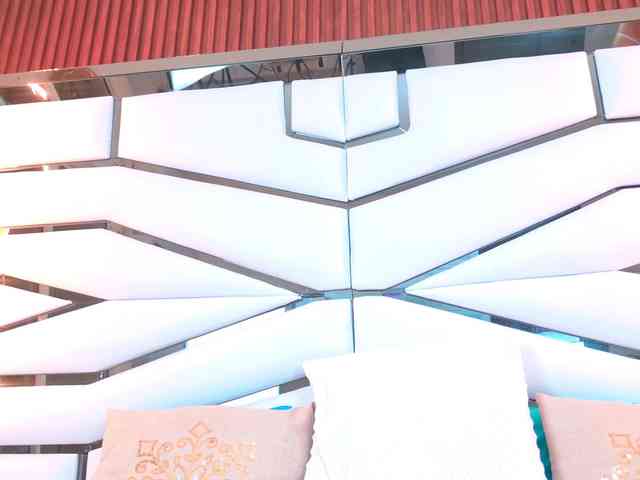 YesyHills